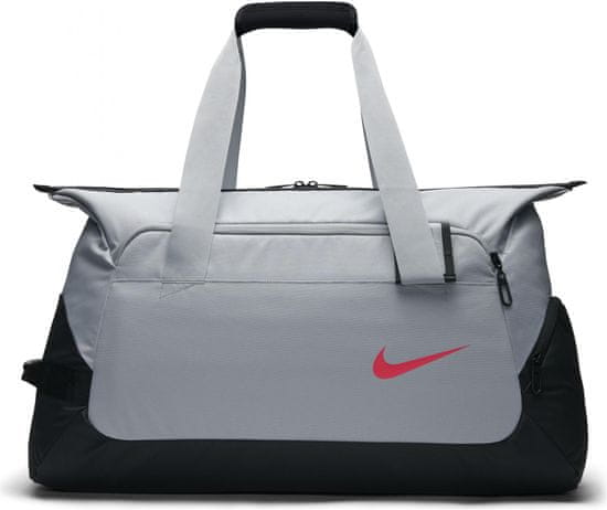 Nike športna torba za tenis Court Tech Duffel Bag
