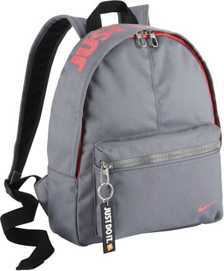 Nike nahrbtnik Classic Backpack (Mini)