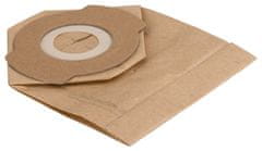 Bosch Papirnata vrečka za prah za Vac3, 5 kosov