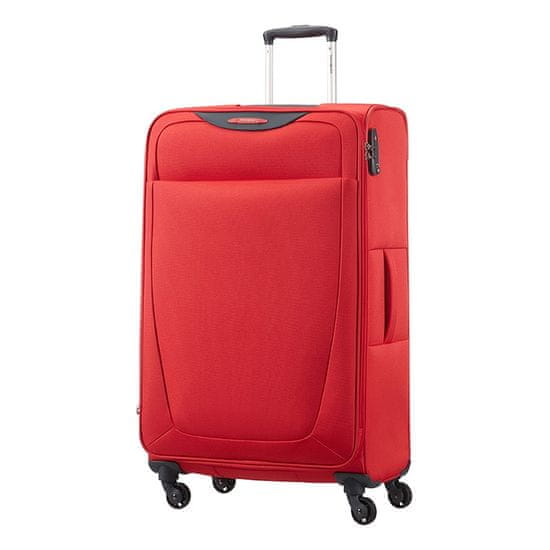 Samsonite base cheap hits spinner 55