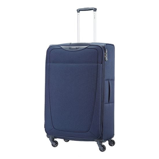 Samsonite kabinski kov ek Base Hits spinner 77 cm mimovrste