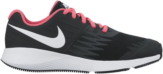 Nike tekaški copati Star Runner (GS)