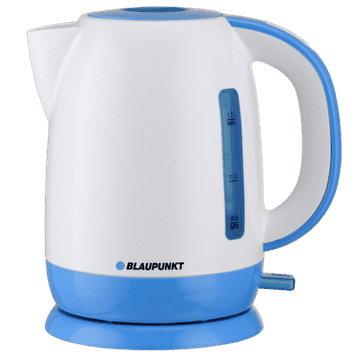 Blaupunkt električni grelnik vode EKP401BL