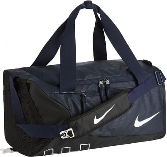 Nike športna torba Alpha