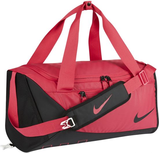 Nike športna torba Alpha