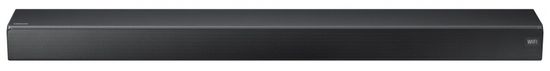 Samsung 5-kanalni Soundbar Sound+ HW-MS750