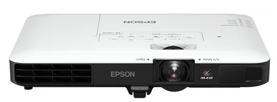 Epson projektor EB-1781W
