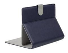 RivaCase univerzalna torbica za tablice 10,1", modra