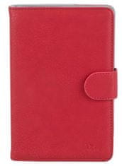RivaCase univerzalna torbica za tablice 10,1", rdeča