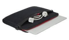 RivaCase torba za prenosnik 5120 33,8 cm (13,3"), črna