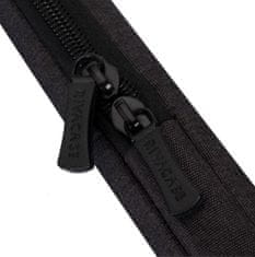 RivaCase torba za prenosnik 33,78 cm (13,3″) sleeve 7703-B, črna