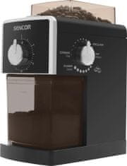 SENCOR SCG 5050BK električni mlinček