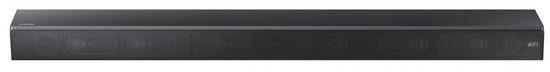 Samsung 3-kanalni Soundbar HW-MS650