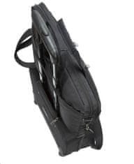 RivaCase torba za prenosnik 8550 44 cm (17,3"), črna