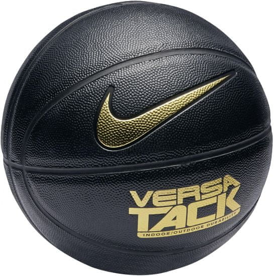 Nike košarkaška žoga Versa Tack, velikost 7