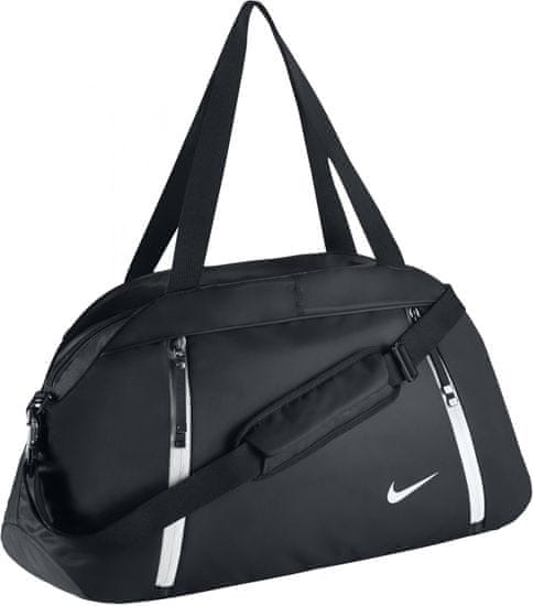 Nike Aura Solid Club torba za trening