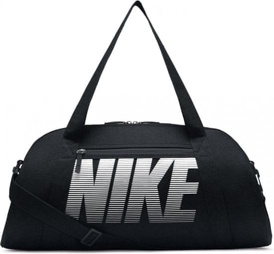 Nike W NK Gym Club športna torba