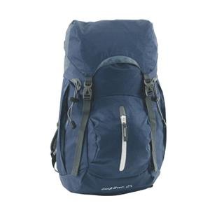 Easy Camp nahrbtnik Dayhiker, 25 L