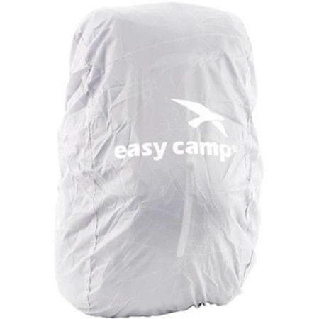 Easy Camp nahrbtnik Dayhiker, 25 L