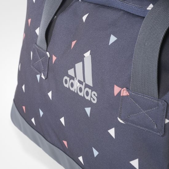 Adidas 3S Per TB W M Grey Five Grey Two M mimovrste