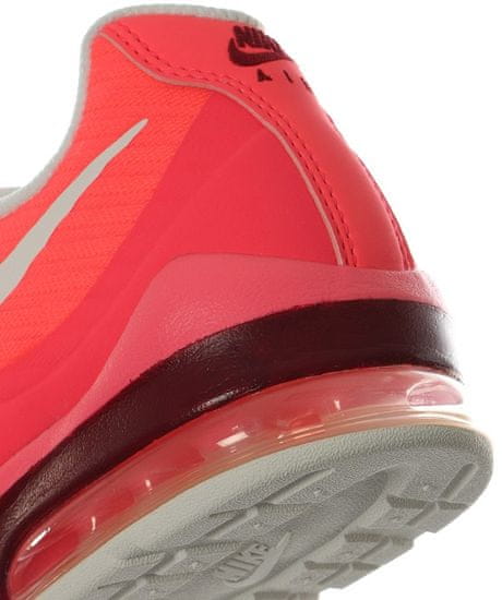 Air max invigor zenske top