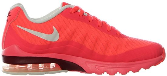 Nike ženske superge Air Max Invigor SE