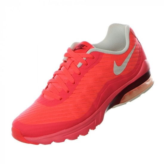 Air max store invigor se