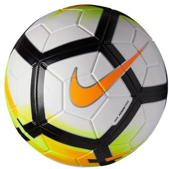 Nike žoga AGL NK ORDEM-V (velikosti 5)