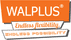 Walplus