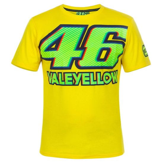 Valentino Rossi VR46 majica (13096-98)