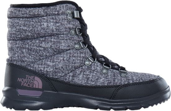 The North Face enski zimski kornji Thermoball Lace II mimovrste