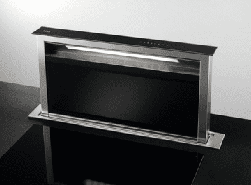 AEG vgradna napa DDE5980G
