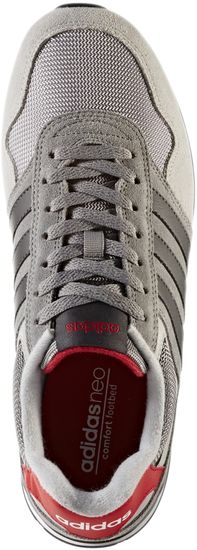 Adidas 10k bb9783 discount