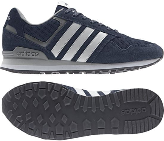 Adidas runeo 10k bb9788 hotsell