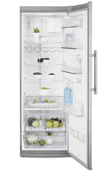 Electrolux hladilnik ERF4162AOX