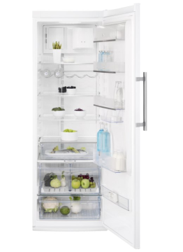 Electrolux hladilnik ERF4162AOW