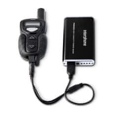 Interphone prenosna baterija Powerbank 6000