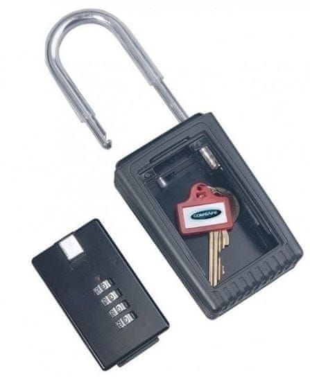 Rottner predalček za ključ KeyBox-1