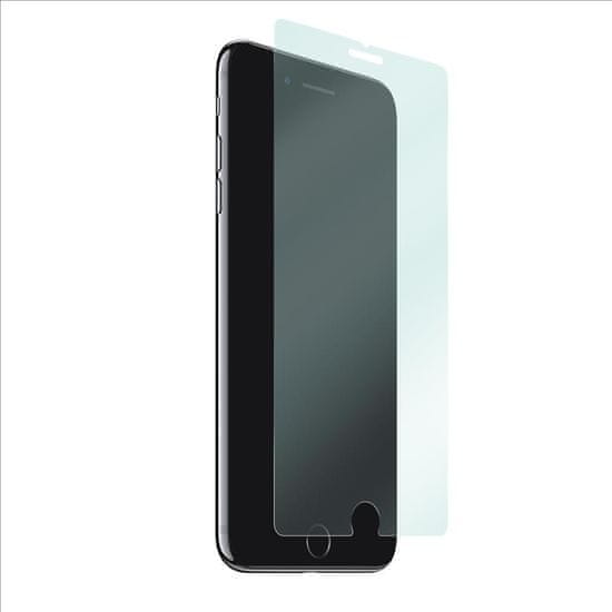 CarPoint kaljeno steklo za iPhone 7 Plus, 9H