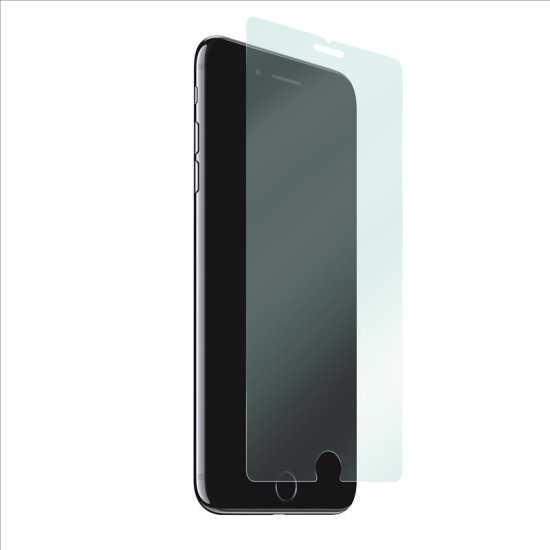 CarPoint kaljeno steklo za iPhone 7, 9H