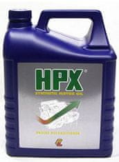 Petronas Selenia olje HPX 20W50 1L