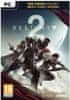 Activision Destiny 2 (PC)