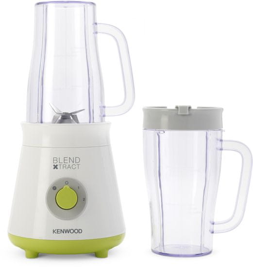 Kenwood SB055WG