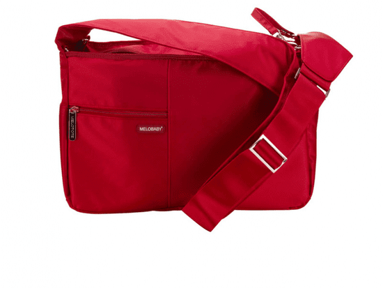Melobaby torba Melotote