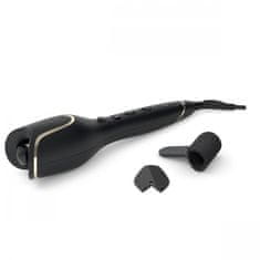 Philips samodejni kodralnik StyleCare Prestige BHB876/00 - odprta embalaža