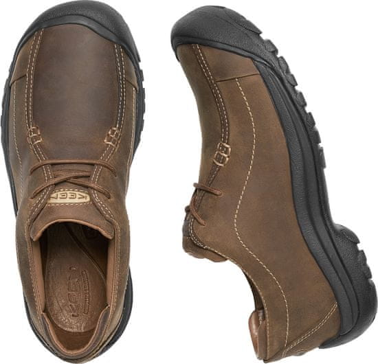 Keen hot sale portsmouth ii