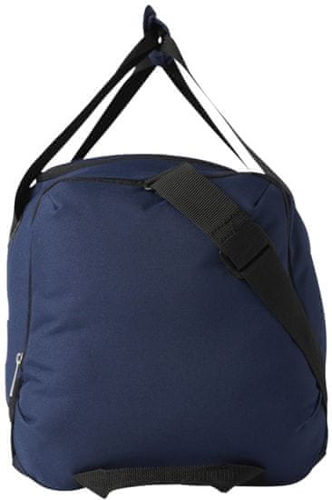 Adidas Daily Gymbag M Black mimovrste