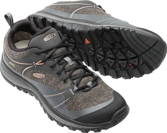 Keen terradora raven rose dawn sales