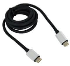 CarPoint podatkovni kabel USB-C 3.1