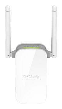 D-Link ojačevalec brezžičnega signala DAP-1325